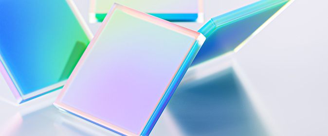 Indirect Cost Reduction Visual