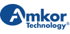 Amkor Technology