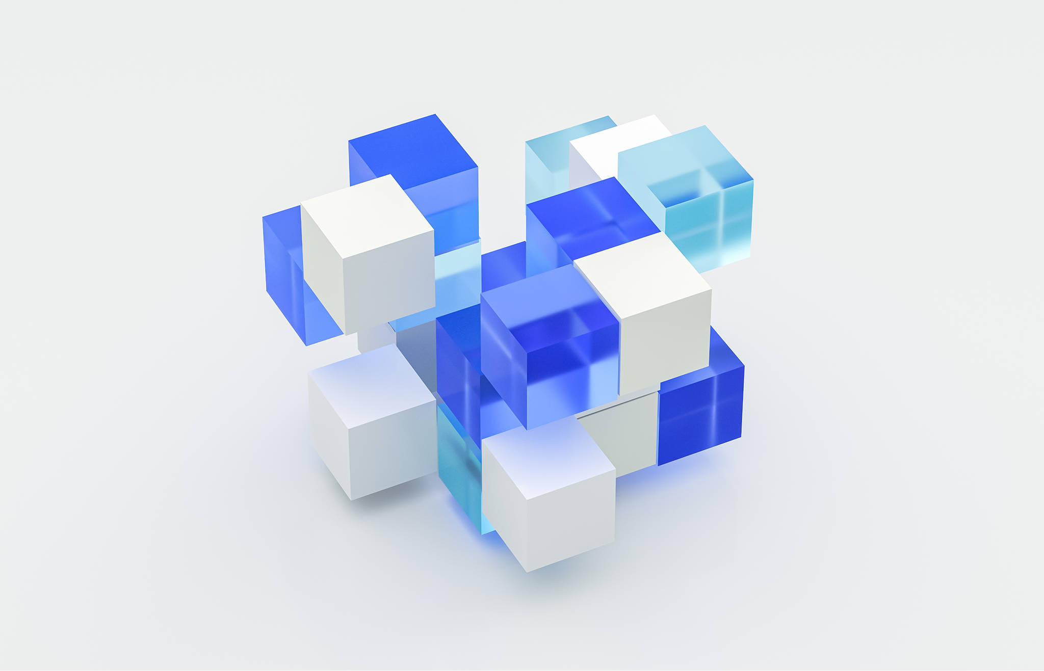 Improved Accuracy in AI-Based HS Code Recommendation